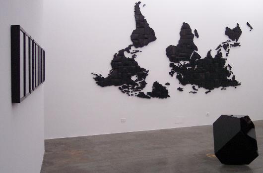 opere